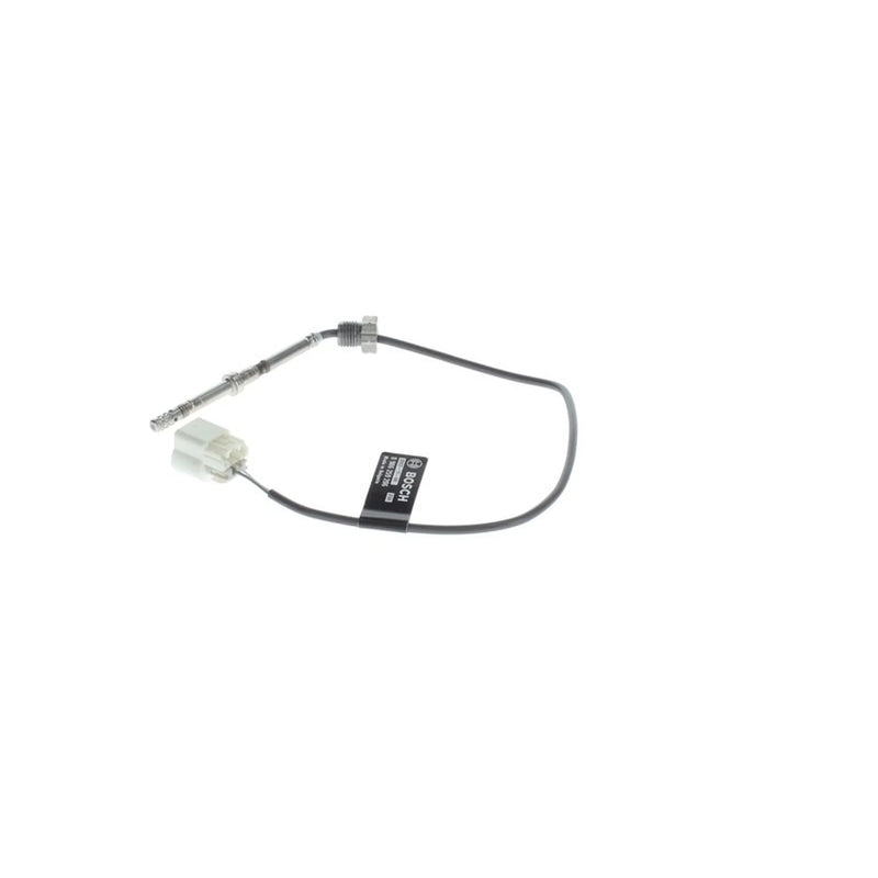 Bosch Exhaust Gas Temperature Sensor 0 986 259 206