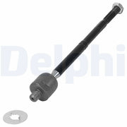 Delphi Stabiliser Drop Link Front TA3694