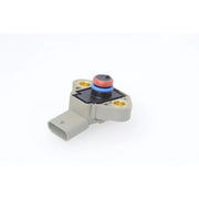 Bosch Generic Engine Sensor 0 281 002 878