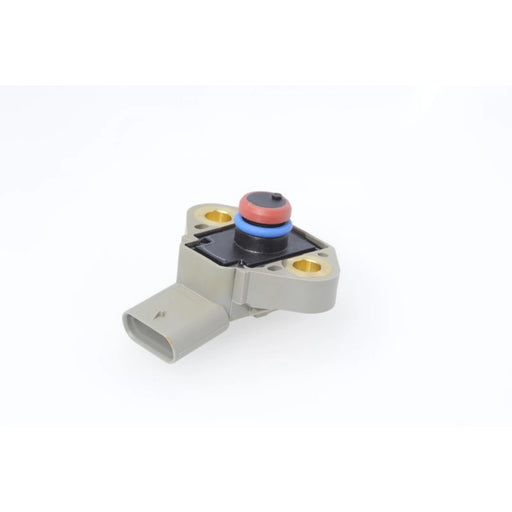 Bosch Generic Engine Sensor 0 281 002 878
