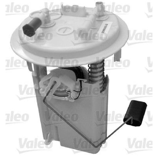 Valeo Fuel Tank Sender Unit 347504