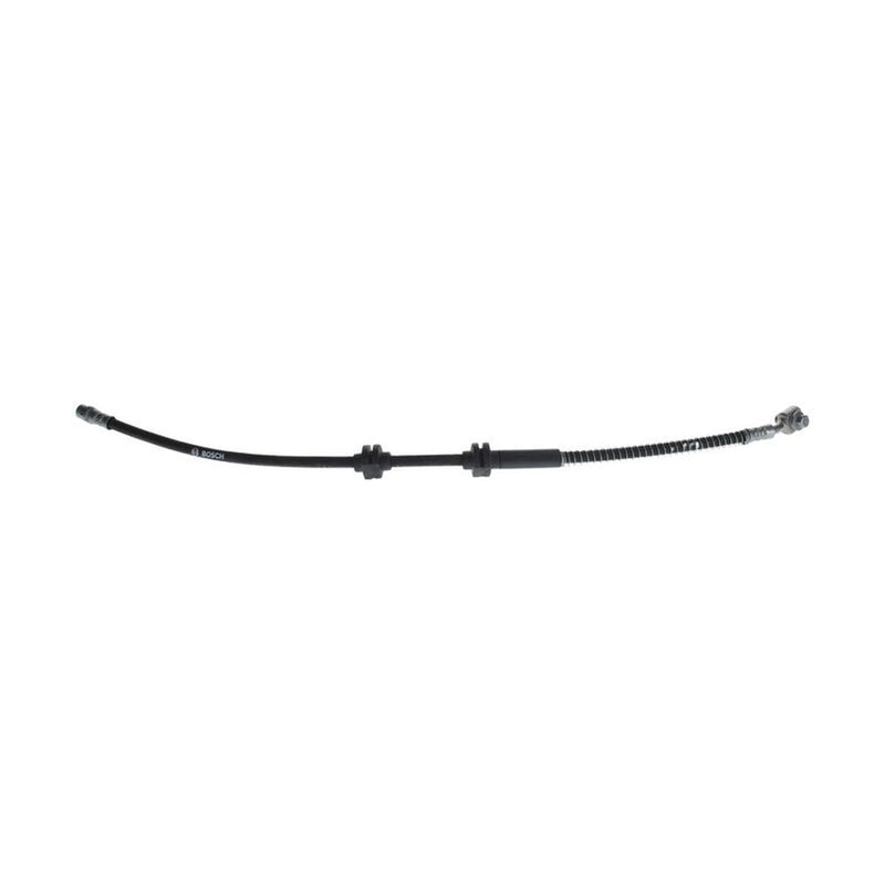 Bosch Brake Hydraulic Hose Line Front Right 1 987 481 A49