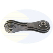 Comline Stabiliser Bar Link Coupling Rod CSL7228