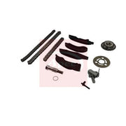 Apec Timing Chain Kit Set 86 Links ACK4034