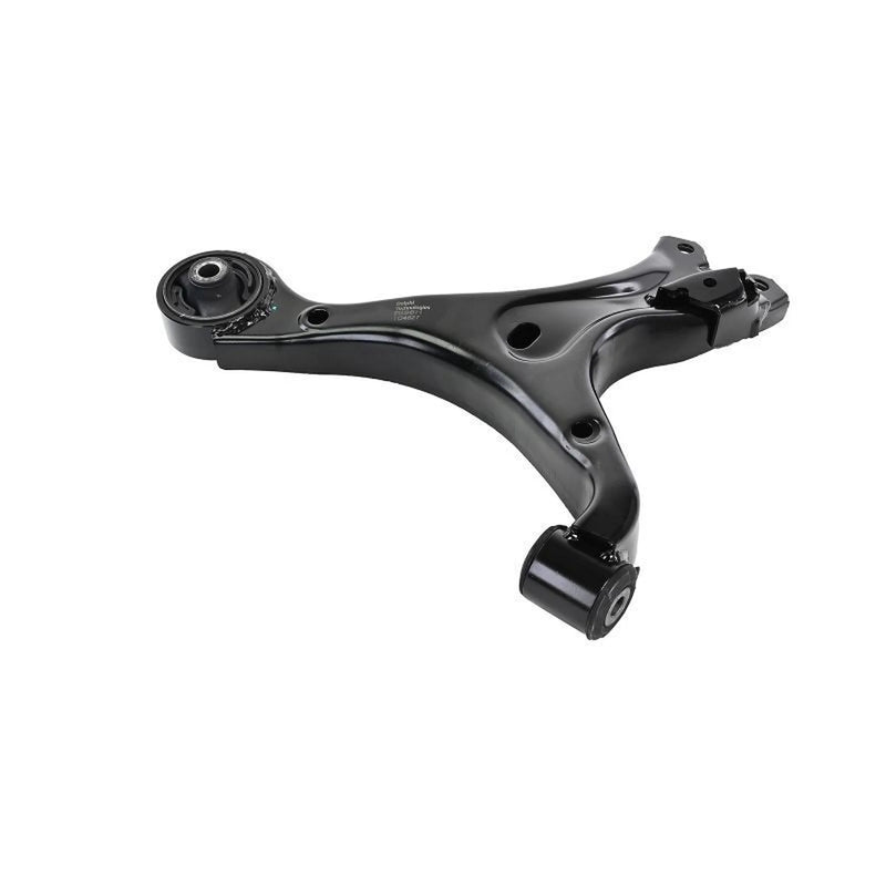 Delphi Control/Trailing Arm Front TC4627