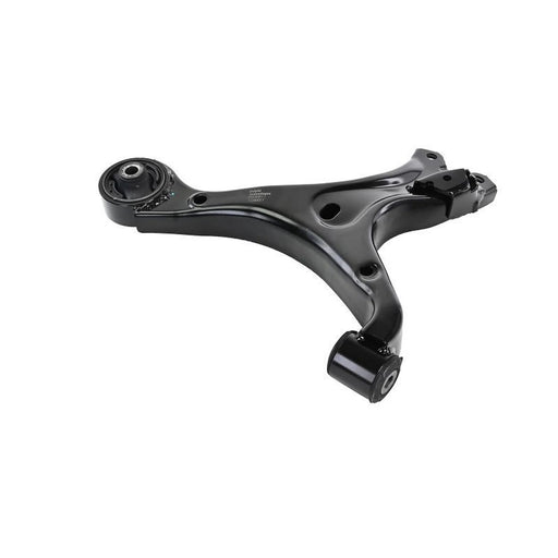 Delphi Control/Trailing Arm Front TC4627