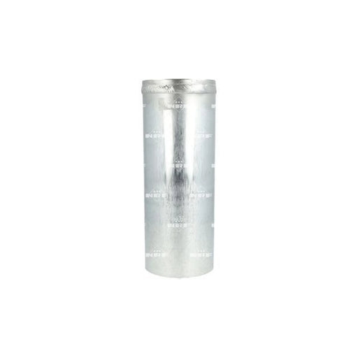 NRF Air Conditioning Dryer 33205