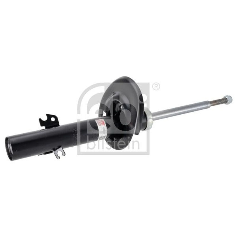 Febi Shock Absorber Damper Strut Front Right 1002530