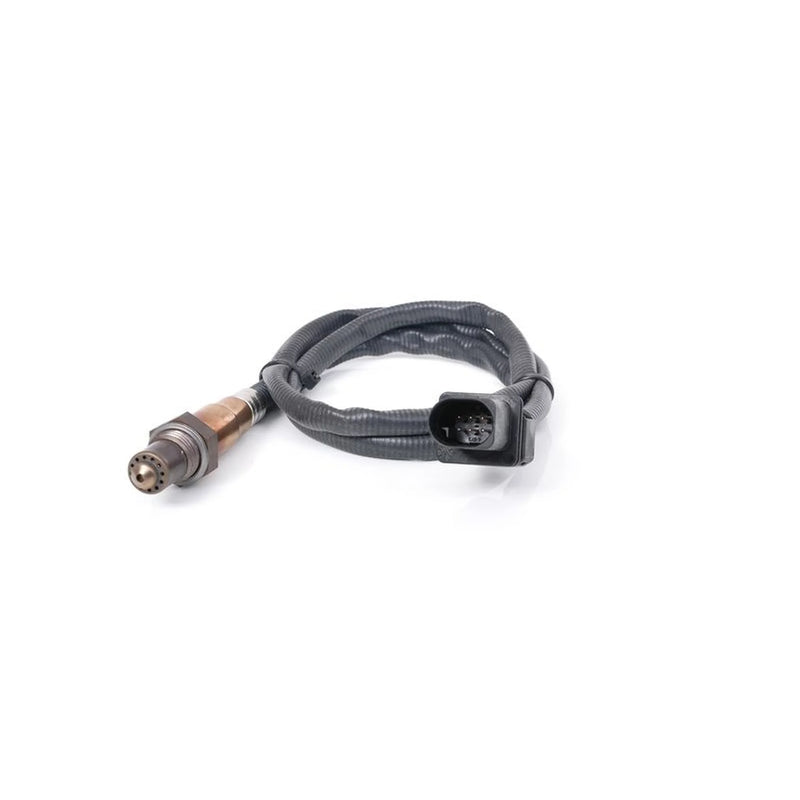 Bosch O2 Lambda Oxygen Sensor before catalytic converter 0 281 004 046