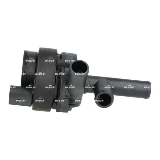 NRF Auxiliary Water Pump 390099