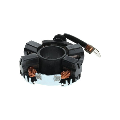 Bosch Carbon Brush Holder 1 986 SE1 610