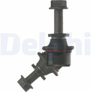 Delphi Stabiliser Bar Link Coupling Rod Front Left TC8049