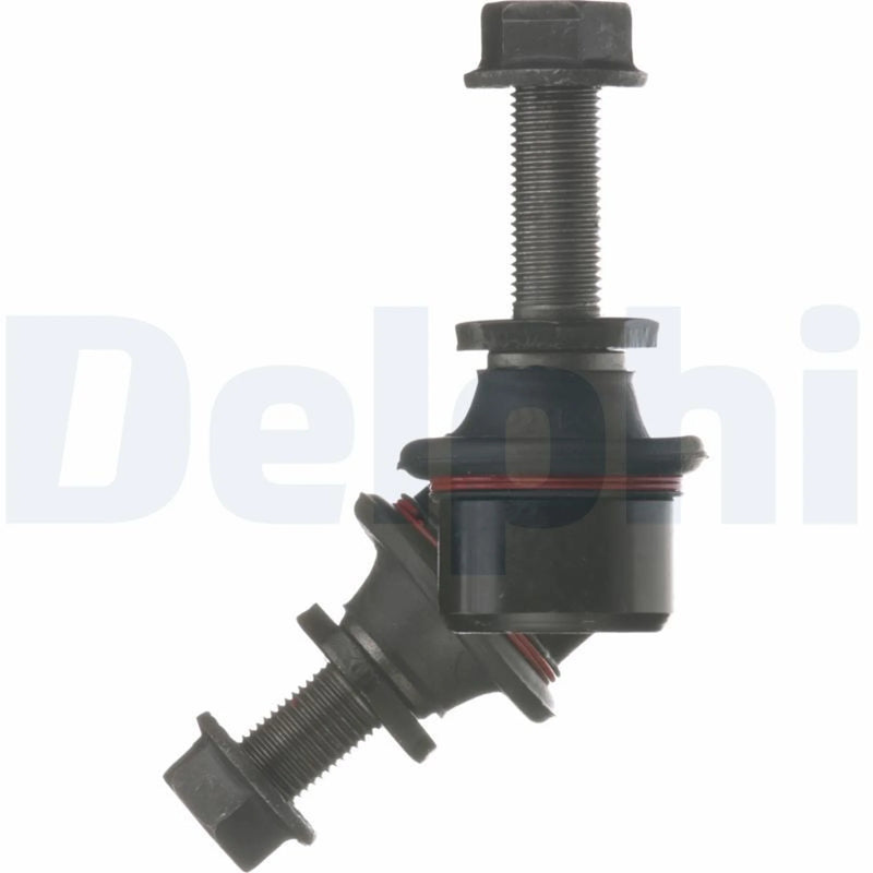 Delphi Stabiliser Bar Link Coupling Rod Front Left TC8049