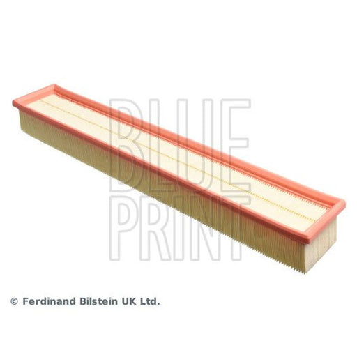 Blue Print Engine Air Filter ADU172225