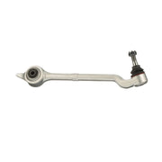Delphi Control/Trailing Arm Lower TC815