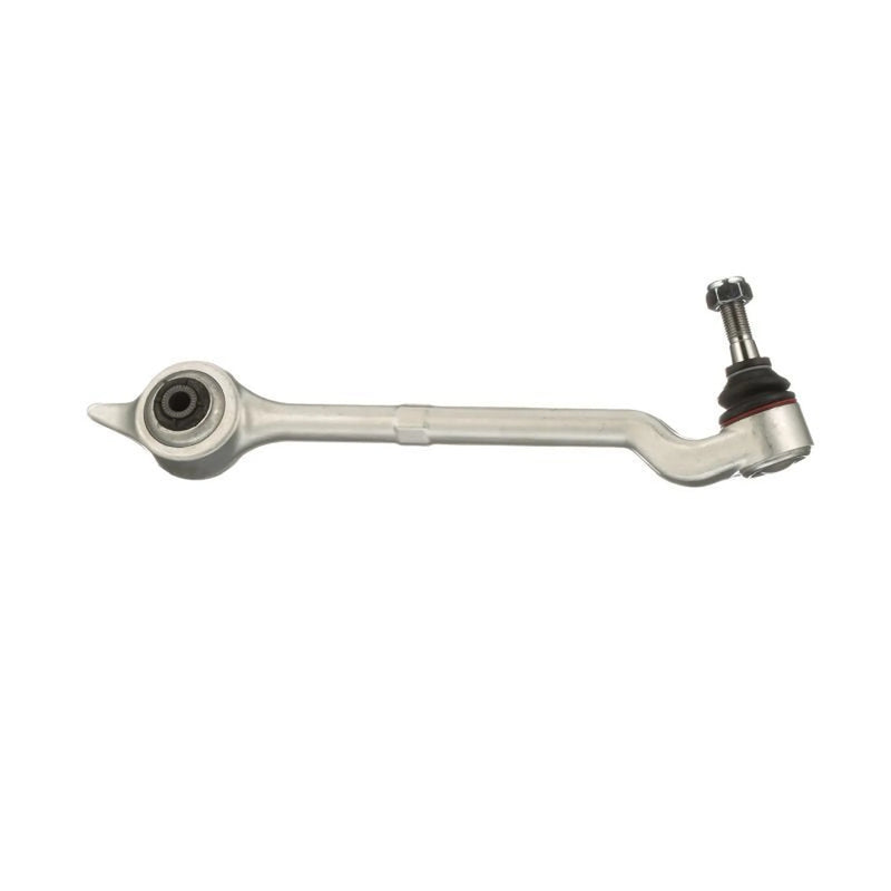 Delphi Control/Trailing Arm Lower TC815