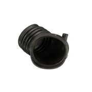 Gates Air Supply Hose 200mm NBR (nitrile butadiene rubber) ANTK1087