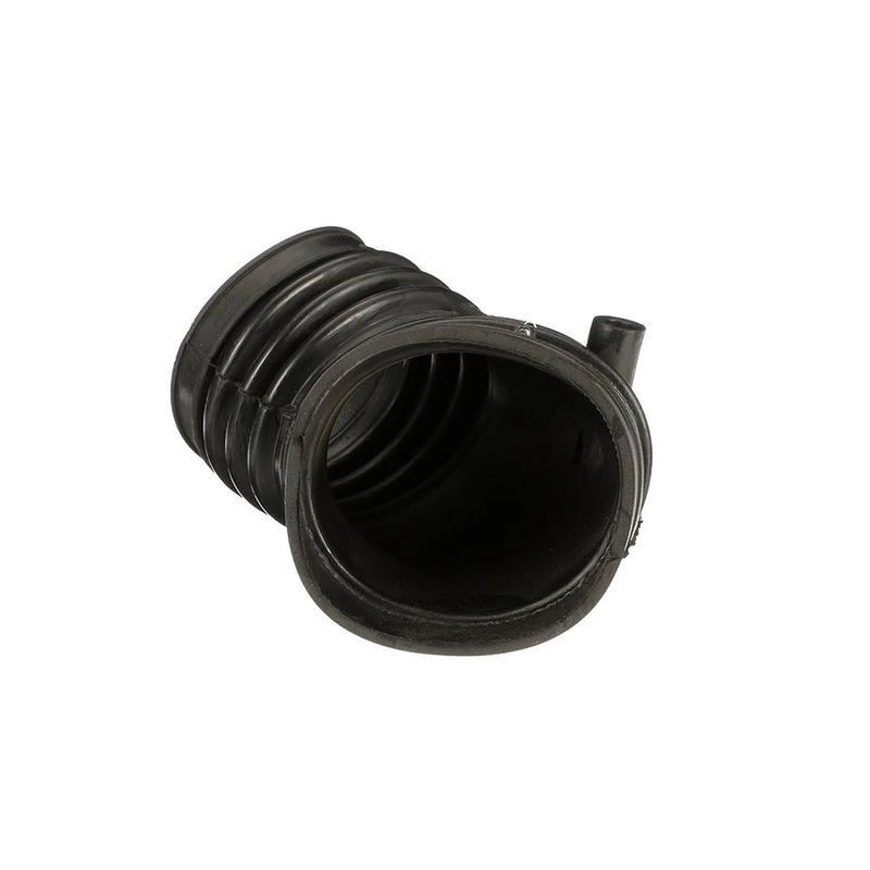 Gates Air Supply Hose 200mm NBR (nitrile butadiene rubber) ANTK1087