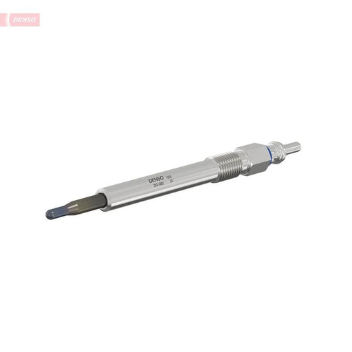 Denso Diesel Engine Glow Plug DG-660
