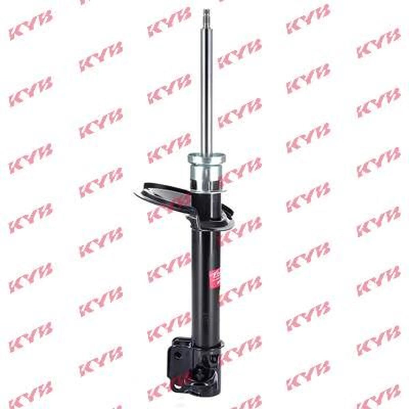 KYB Shock Absorber Damper Strut Rear Left 235629
