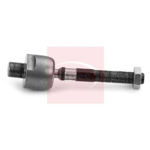 Apec Stabiliser Drop Link Front Right AST6489