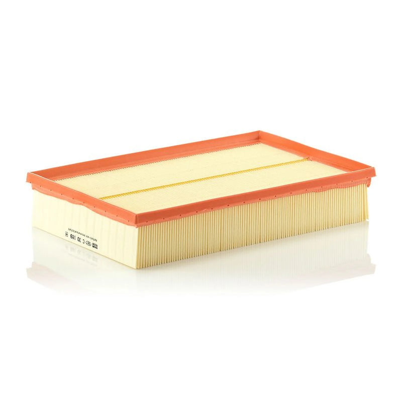 MANN-FILTER Engine Air Filter C 30 189