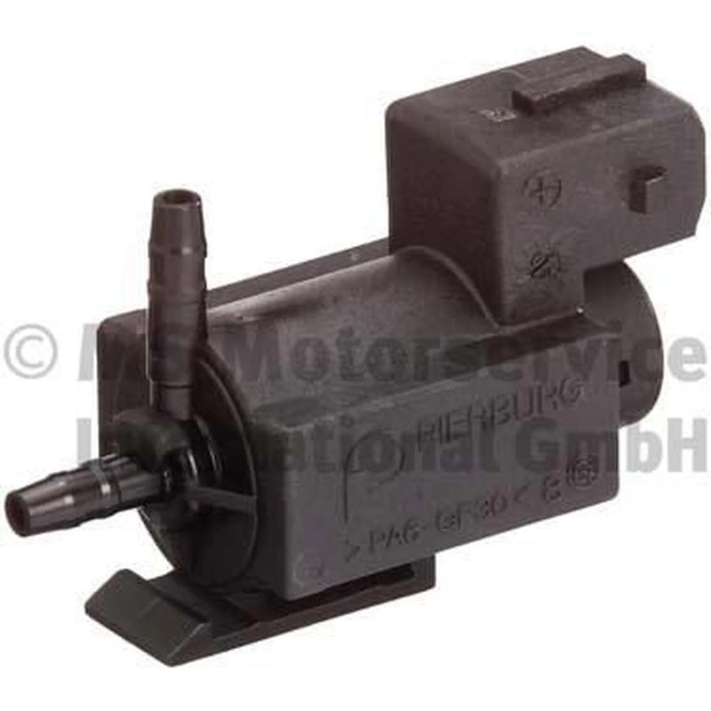 Pierburg Turbo Boost Pressure Control Valve 7.02318.01.0