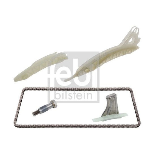 Febi Timing Chain Kit Set 144 Links 172285