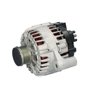 Valeo Car Alternator 12V 849115