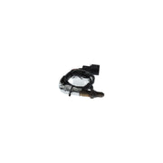 Bosch O2 Lambda Oxygen Sensor before catalytic converter 0 258 007 049