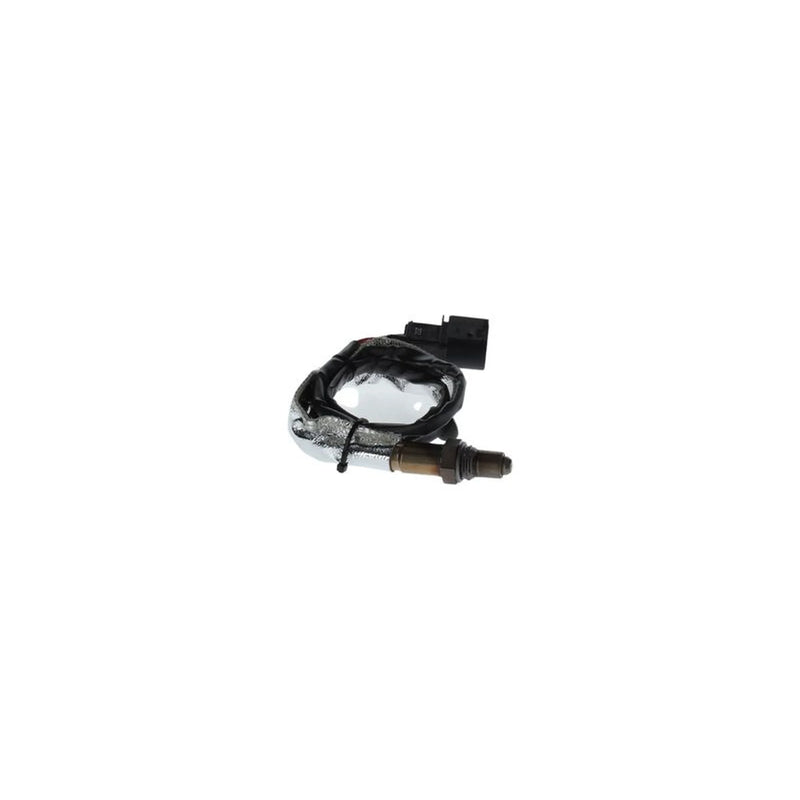 Bosch O2 Lambda Oxygen Sensor before catalytic converter 0 258 007 049