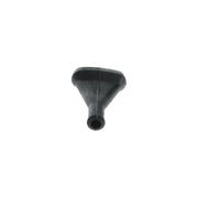 Bosch Protective Cap Cover 1 280 703 024