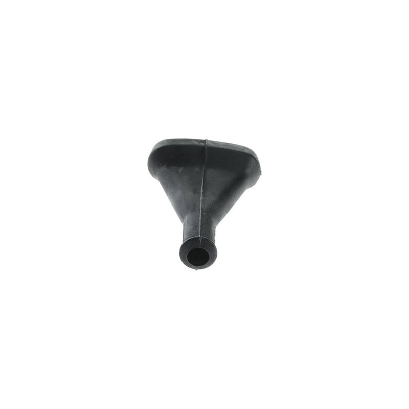 Bosch Protective Cap Cover 1 280 703 024