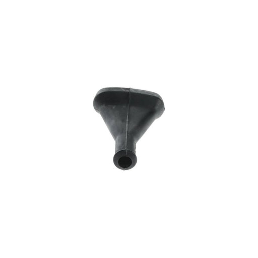 Bosch Protective Cap Cover 1 280 703 024