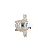 NAPA Brake Caliper Assembly Rear Left NCA1889
