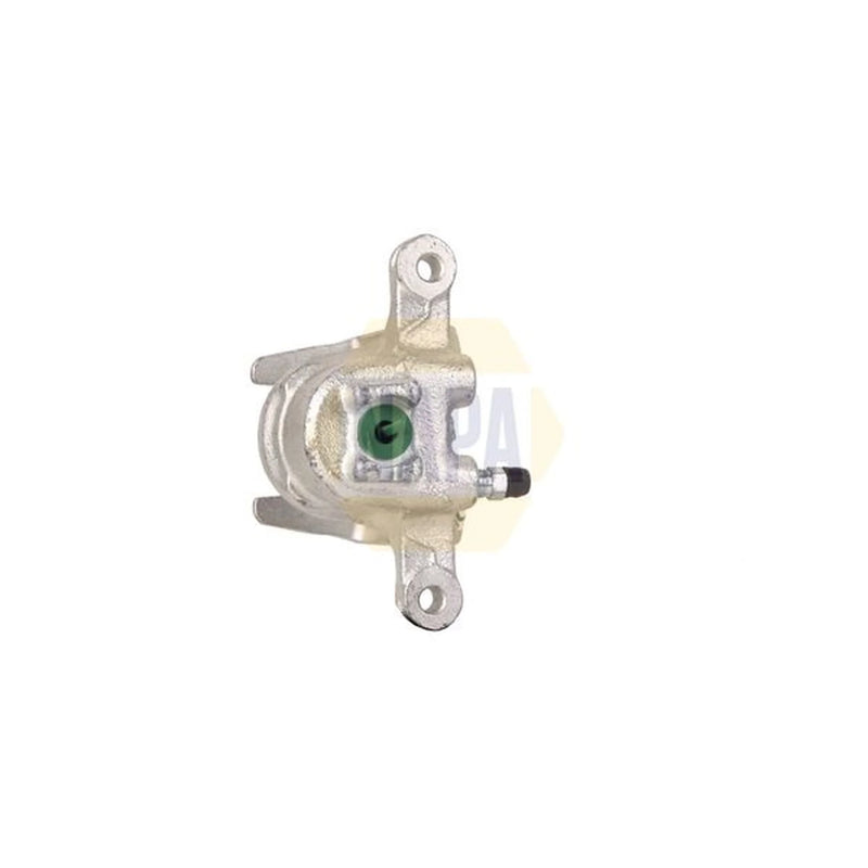 NAPA Brake Caliper Assembly Rear Left NCA1889