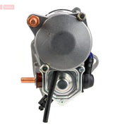 Denso Starter Motor 12V 5kW 10 Teeth