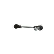 Delphi Stabiliser Bar Link Coupling Rod Fron TC7847