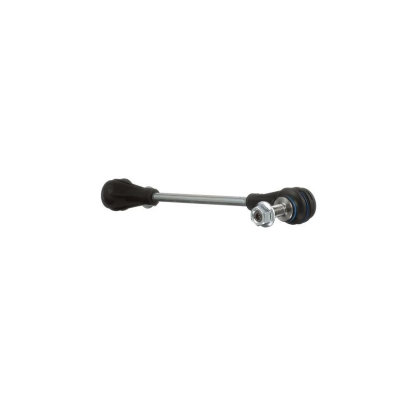 Delphi Stabiliser Bar Link Coupling Rod Fron TC7847