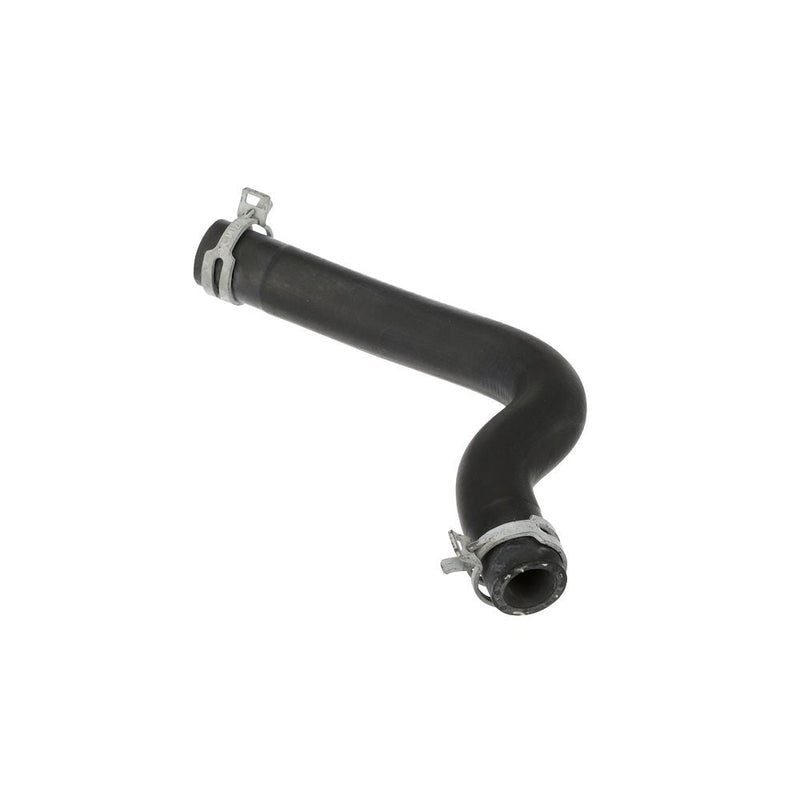 Gates Radiator Coolant Hose  ID 05-4690