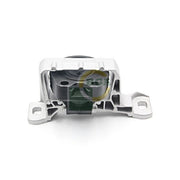 BGA Engine Mount Mounting Right Front MT23006