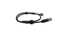 Bosch Brake Pad Wear Sensor 1987474550