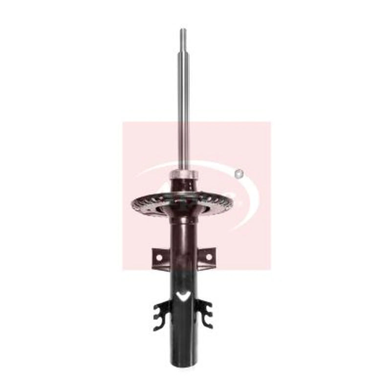 Apec Shock Absorber Damper Strut Front ASA1370