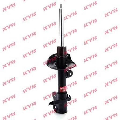 KYB Shock Absorber Damper Strut Front Right 339261