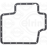 Elring Oil Sump Gasket Wide Thick 496.251
