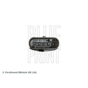 Blue Print Exhaust Gas Recirculation Valve ADBP740004