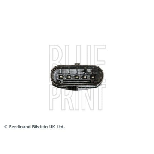 Blue Print Exhaust Gas Recirculation Valve ADBP740004