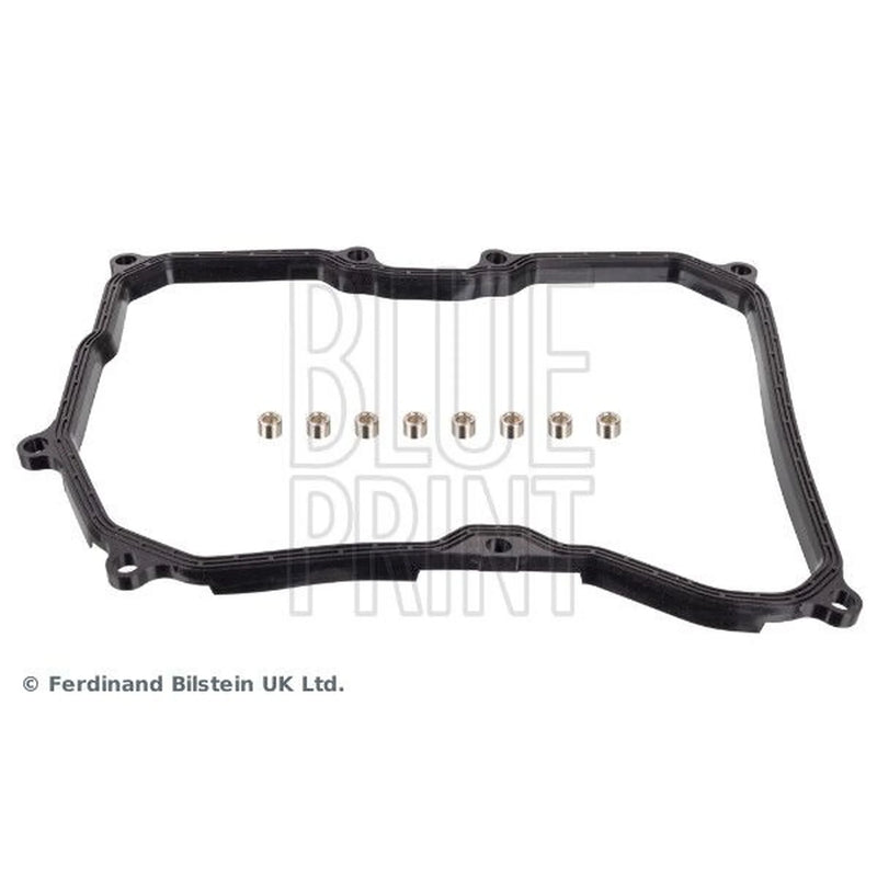 Blue Print Oil Pan Gasket ADV186401