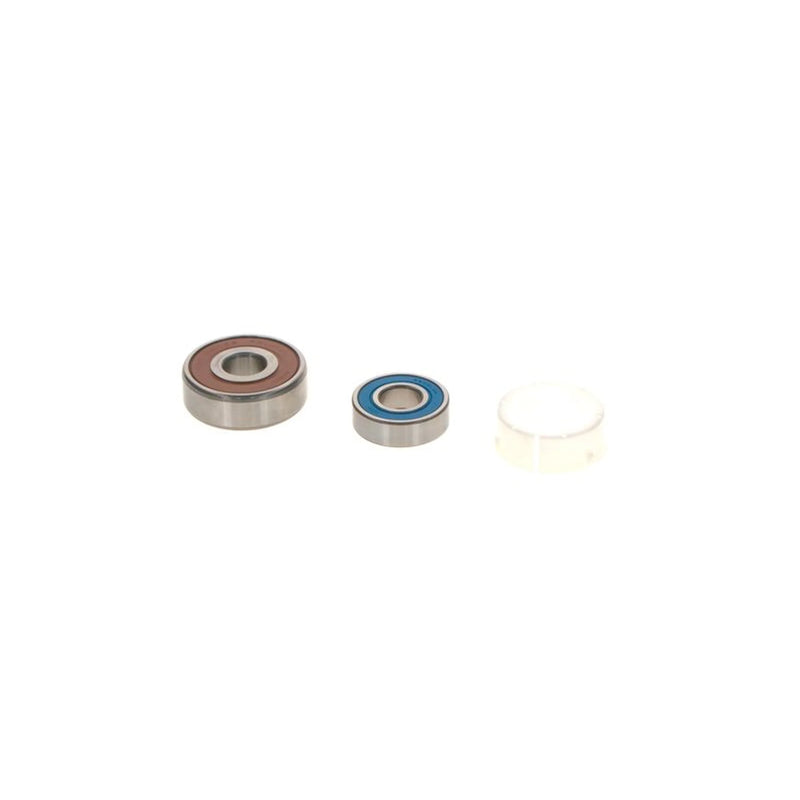 Bosch Universal Bearing 1 127 011 869