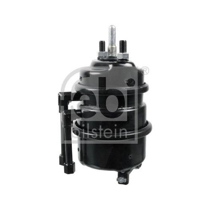 Febi Spring Brake Chamber Disc Brake Stroke 173998